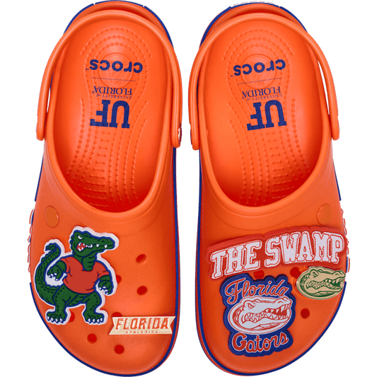 Florida Crocband™ Clog - US 2138