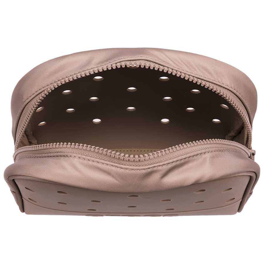 Classic Cosmetic Bag - US 4972