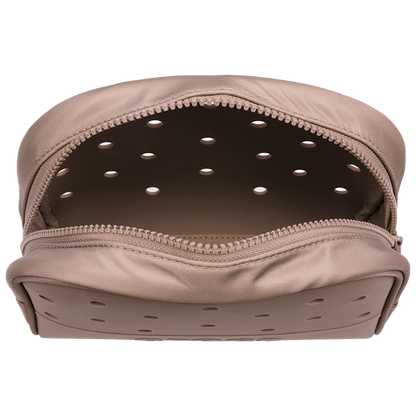Classic Cosmetic Bag - US 4972