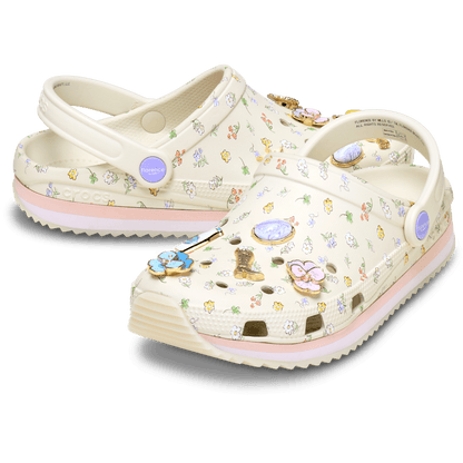 Florence by Mills Crocband Runner - US 0654