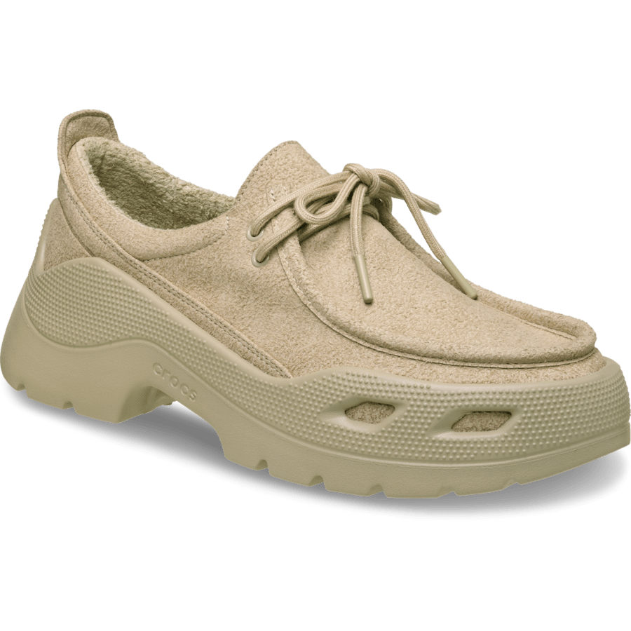 The Gallery Shoe - US 4756