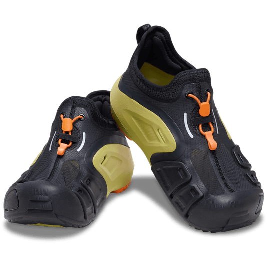 Quick Trail Racer - US 4110