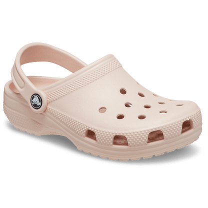 Classic Clog - US 8657