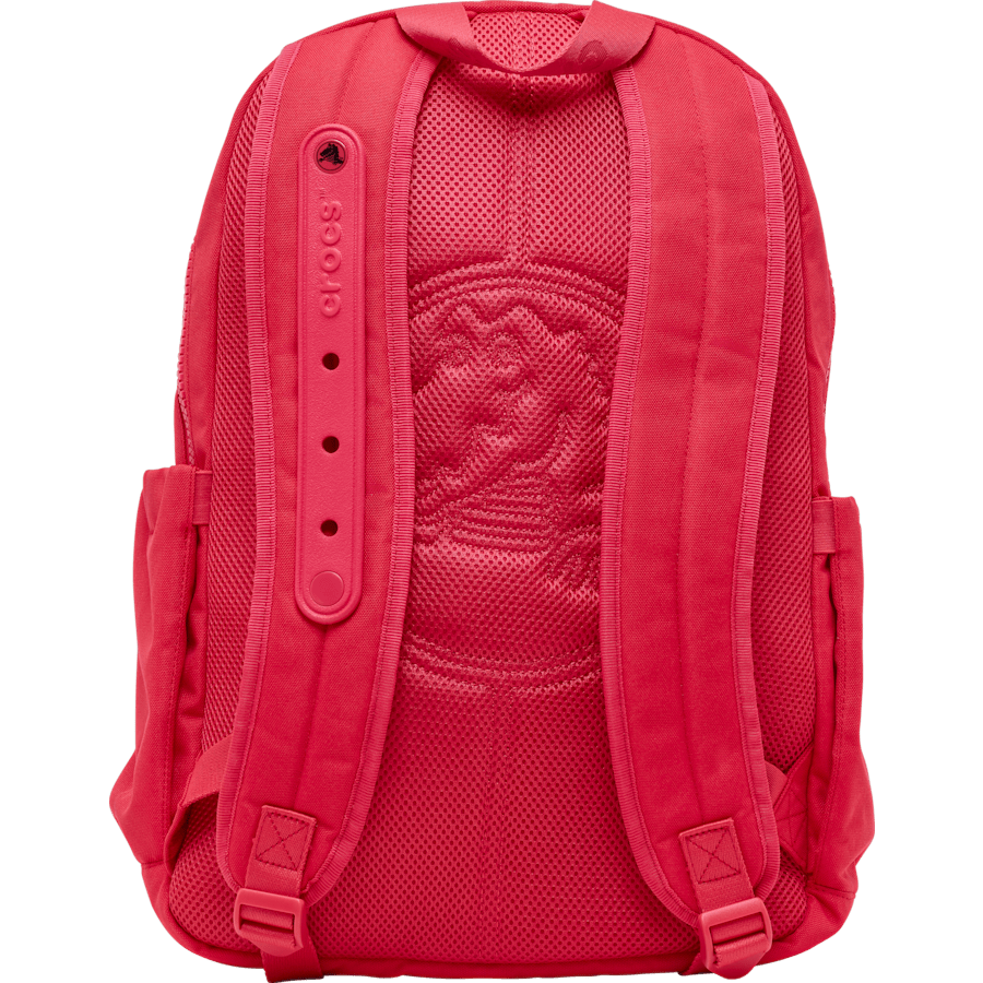 Nylon Backpack - US 9148