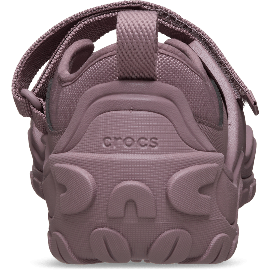 Crocs Terre Tech - US 5605
