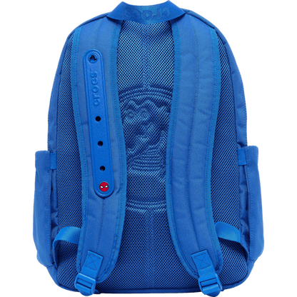 Spider-Man Classic Backpack - US 1234