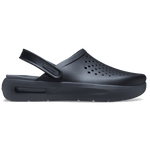 InMotion LiteRide™ Clog - US 1473