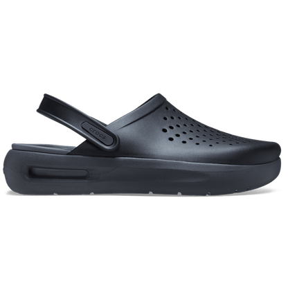 InMotion LiteRide™ Clog - US 1473