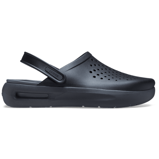 InMotion LiteRide™ Clog - US 1473