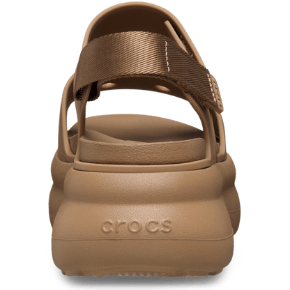 Soho Y-Strap Sandal - US 1273