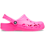 Baya Clog - US 3459