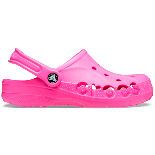 Baya Clog - US 3459