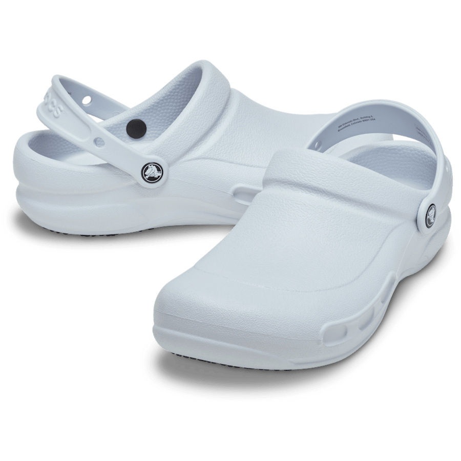 Bistro Work Clog - US 8088