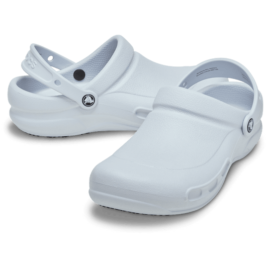 Bistro Work Clog - US 8088