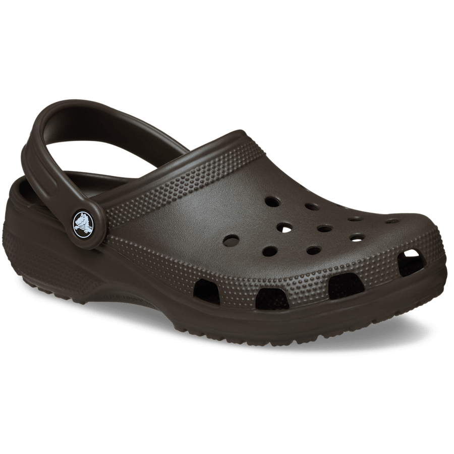 Classic Clog - US 3251