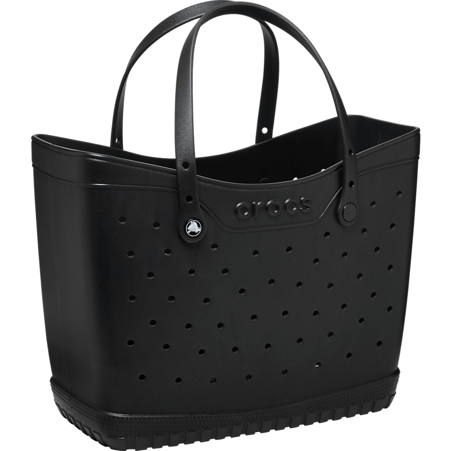 Classic Large Tote - US 2634