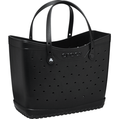 Classic Large Tote - US 2634