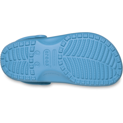 Kids' Classic Clog - US 5712