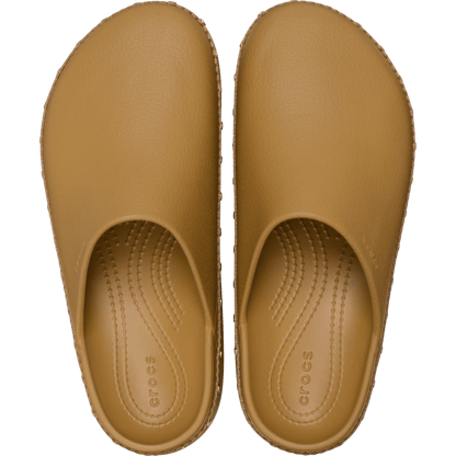 Dylan Platform Studded Clog - US 3105