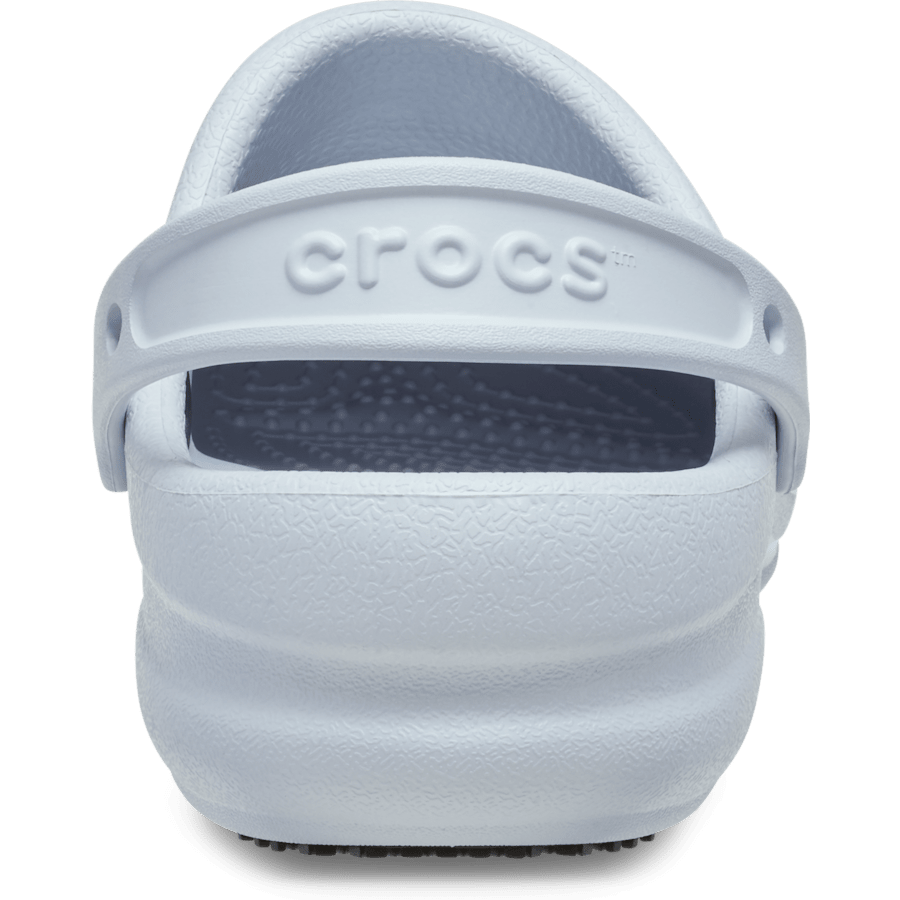 Bistro Work Clog - US 8088