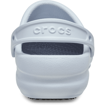 Bistro Work Clog - US 8088