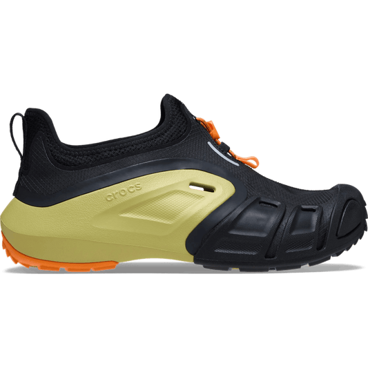 Quick Trail Racer - US 4110