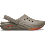 Mellow 2 Recovery Clog - US 0196