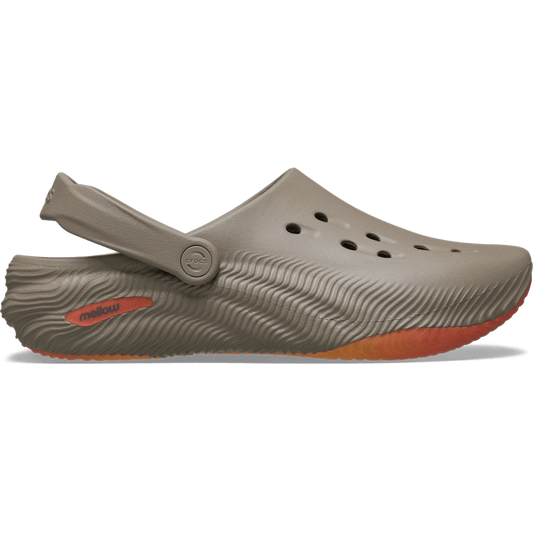 Mellow 2 Recovery Clog - US 0196