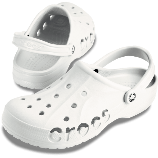Baya Clog - US 1429