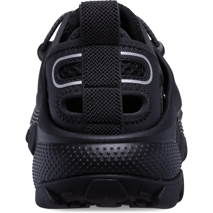 Crocs Trailbreak 2 - US 6243