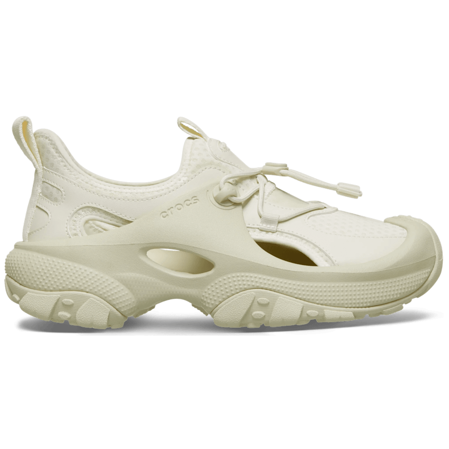 Crocs Trailbreak 2 Tech - US 3770