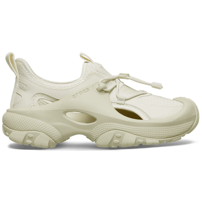 Crocs Trailbreak 2 Tech - US 3770