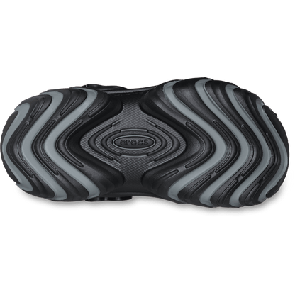 Kids' Echo II Clog - US 3690