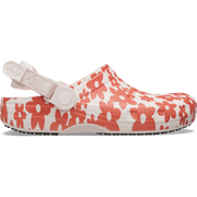Bubble Ice/Relaxed Red