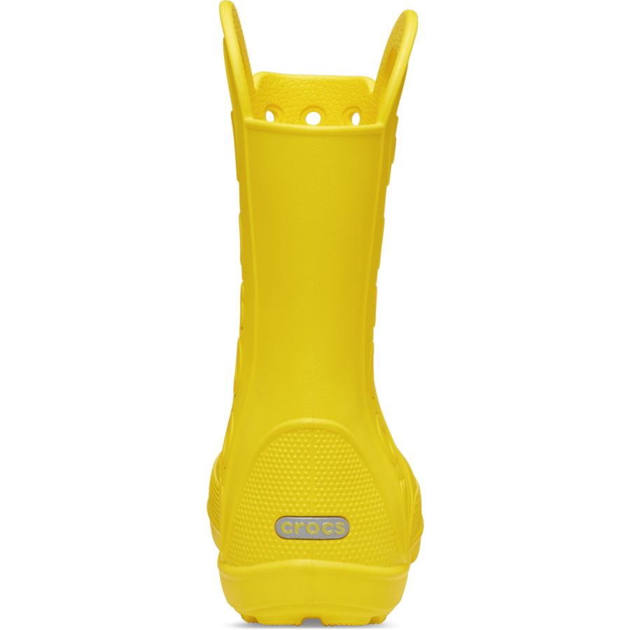 Handle It Rain Boot - US 3334