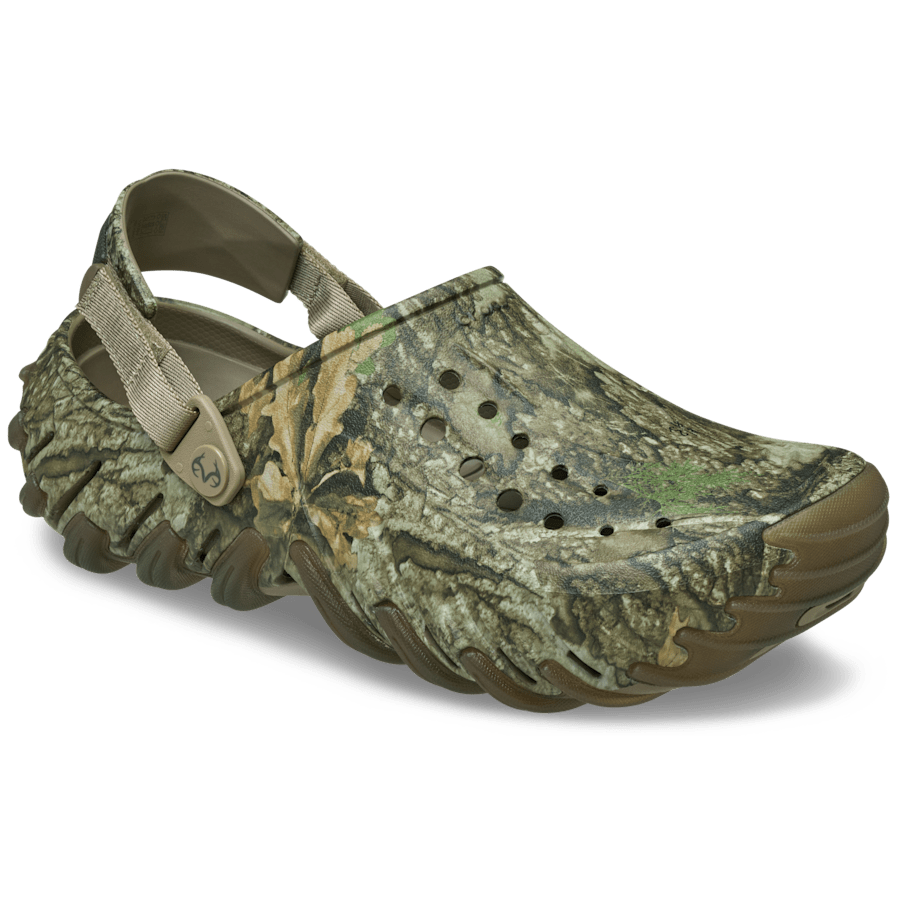 Realtree APX Echo RO Clg - US 6197
