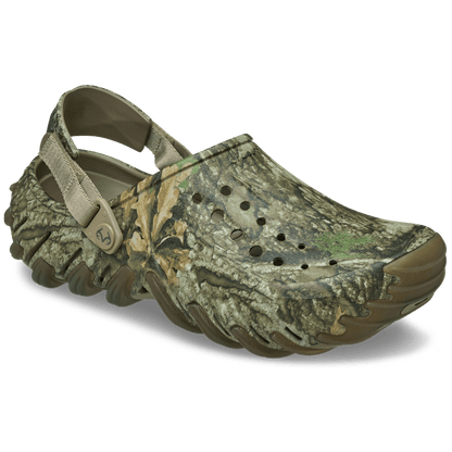 Realtree APX Echo RO Clg - US 6197
