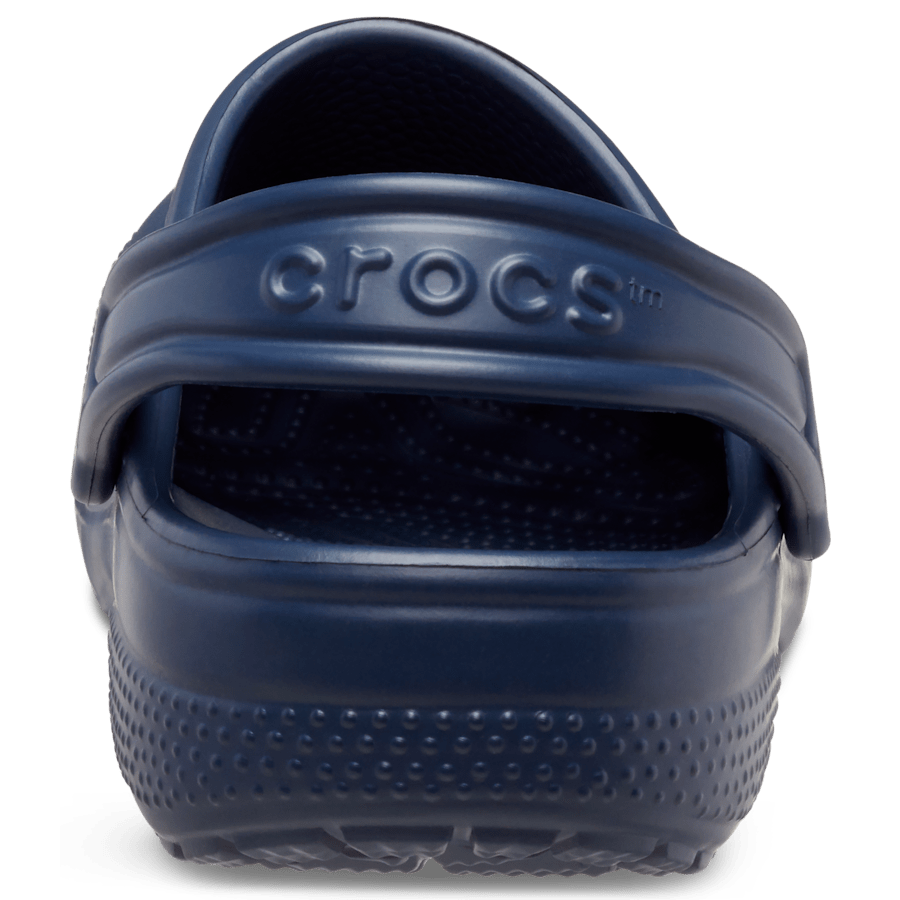 Kids' Classic Clog - US 1725