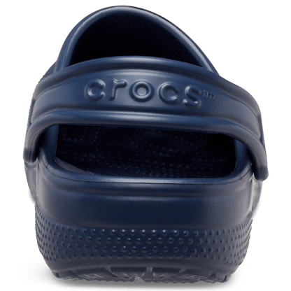 Kids' Classic Clog - US 1725