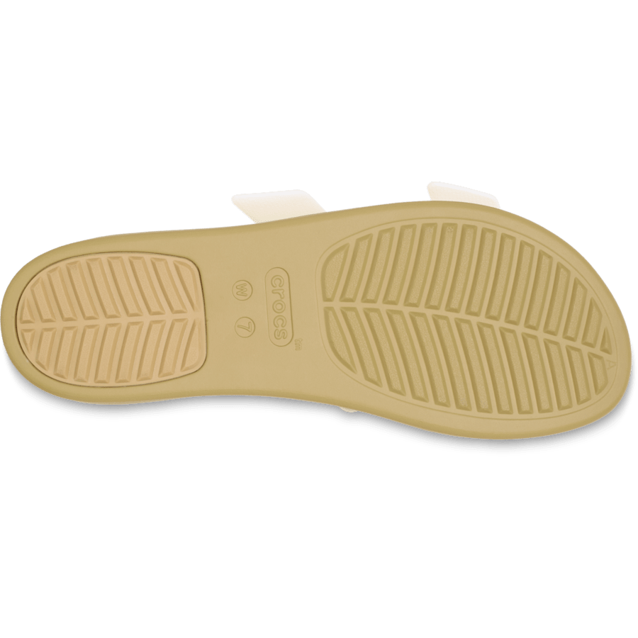 Brooklyn Buckle Low Low - US 4875
