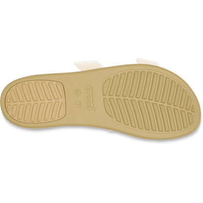 Brooklyn Buckle Low Low - US 4875