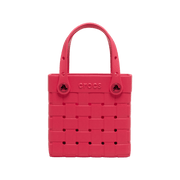 Digital Raspberry
