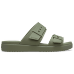 Brooklyn Buckle Low Low - US 7147