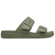 Cargo