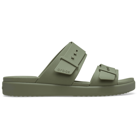 Brooklyn Buckle Low Low - US 7147