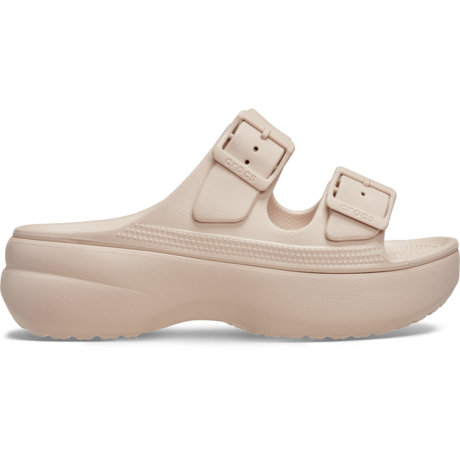 Saturday Platform Sandal - US 4606