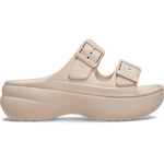 Saturday Platform Sandal - US 4606