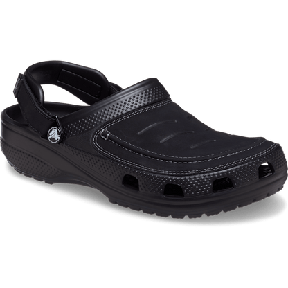 Men’s Classic Yukon Vista II LiteRide™ Clog - US 5732
