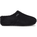 Classic Café Slipper - US 9065