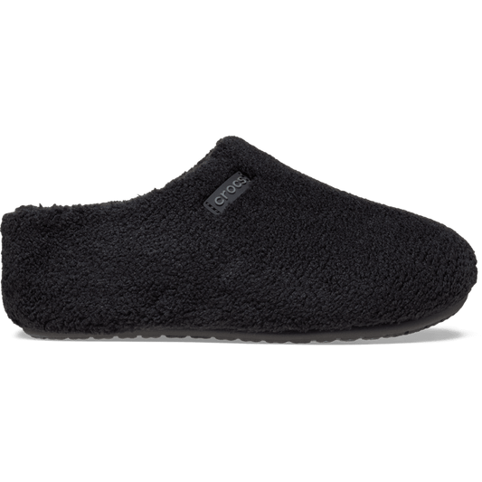 Classic Café Slipper - US 9065
